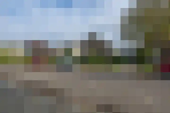Jac. P. Thijsselaan 27 Aalsmeer thumbnail 36