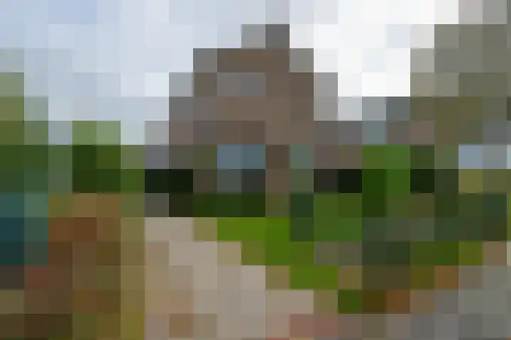 Jac. P. Thijsselaan 27 Aalsmeer thumbnail 37
