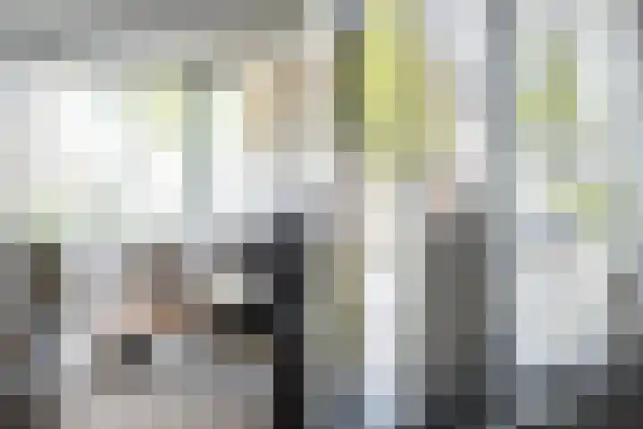 Jac P Thijsselaan 27 Zwolle thumbnail 11