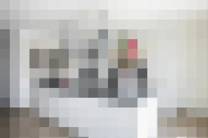 Jac P Thijsselaan 27 Zwolle thumbnail 13