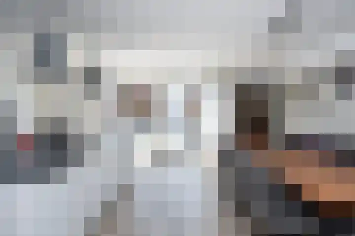 Jac P Thijsselaan 27 Zwolle thumbnail 15