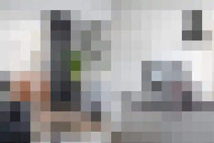 Jac P Thijsselaan 27 Zwolle thumbnail 16