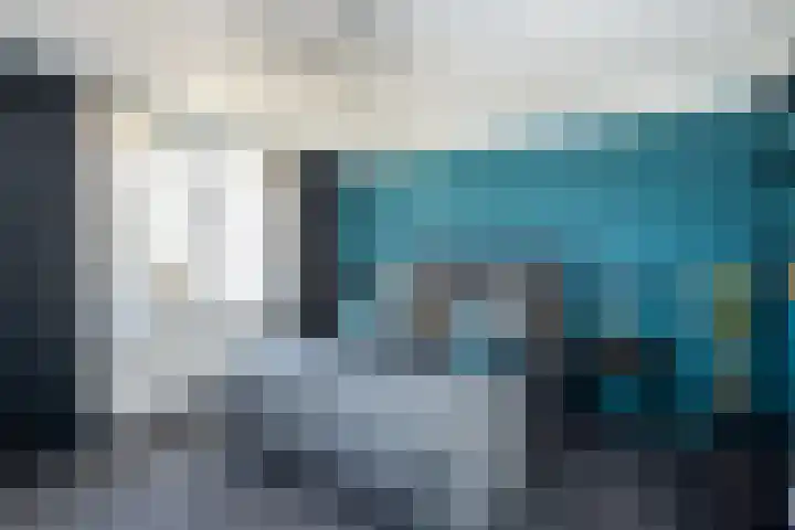 Jac P Thijsselaan 27 Zwolle thumbnail 17