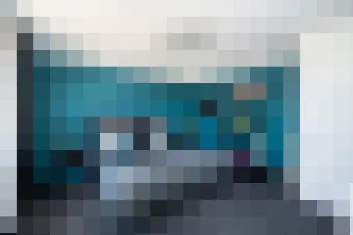 Jac P Thijsselaan 27 Zwolle thumbnail 18