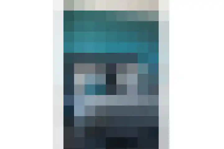 Jac P Thijsselaan 27 Zwolle thumbnail 20