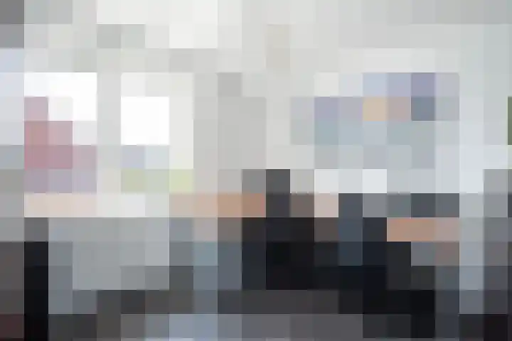Jac P Thijsselaan 27 Zwolle thumbnail 21