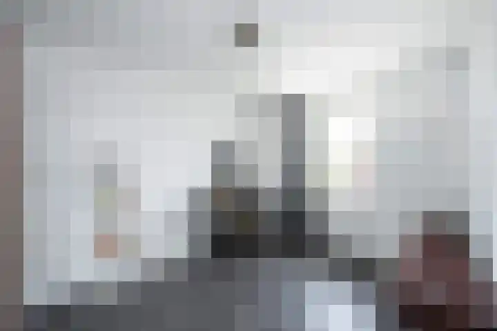 Jac P Thijsselaan 27 Zwolle thumbnail 22