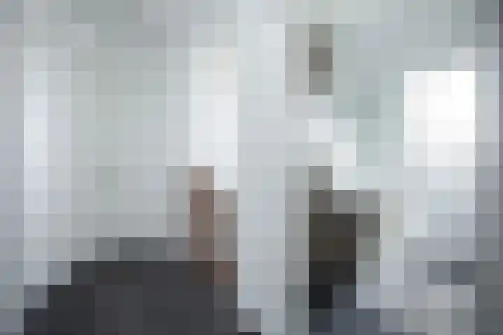 Jac P Thijsselaan 27 Zwolle thumbnail 23
