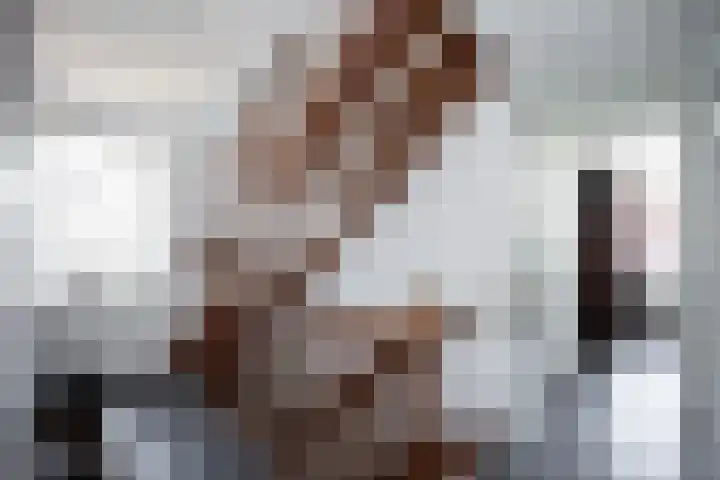 Jac P Thijsselaan 27 Zwolle thumbnail 24