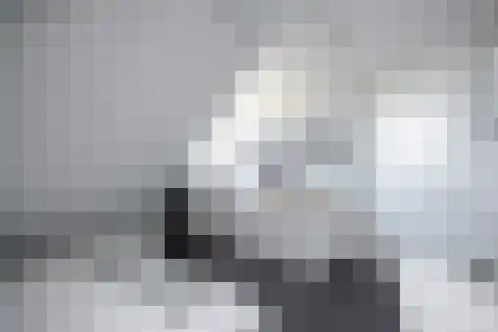 Jac P Thijsselaan 27 Zwolle thumbnail 26