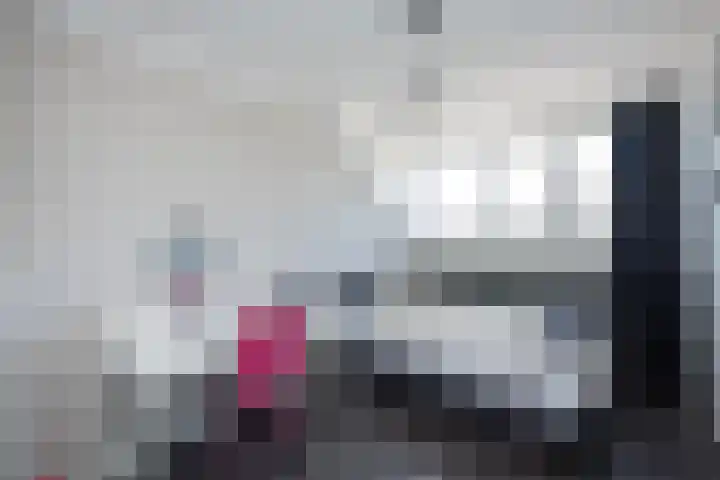 Jac P Thijsselaan 27 Zwolle thumbnail 27