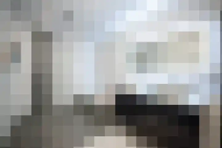 Jac P Thijsselaan 27 Zwolle thumbnail 31