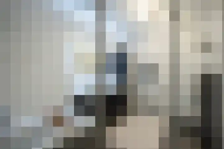 Jac P Thijsselaan 27 Zwolle thumbnail 32
