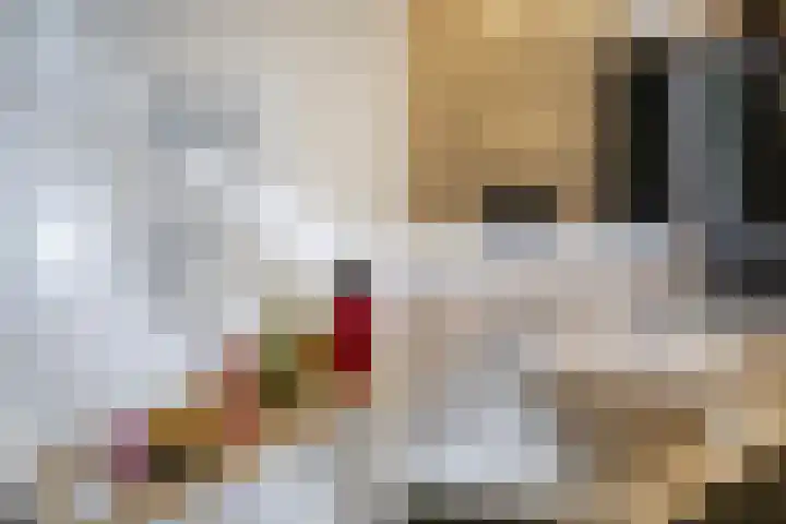 Jac P Thijsselaan 27 Zwolle thumbnail 33