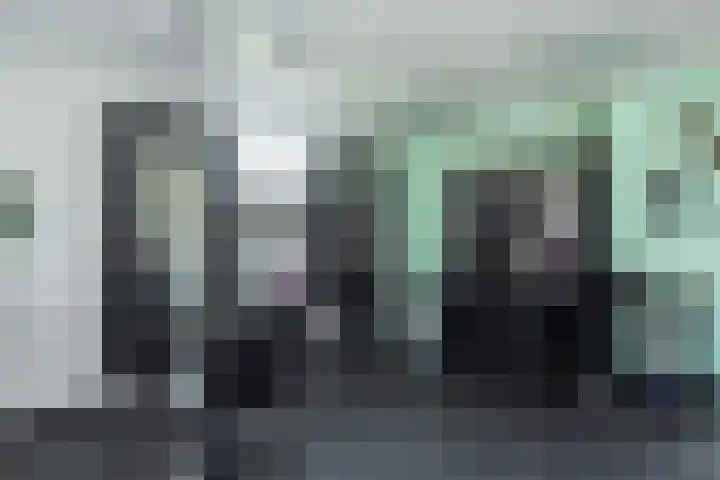 Jac P Thijsselaan 27 Zwolle thumbnail 34