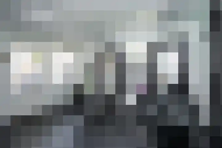 Jac P Thijsselaan 27 Zwolle thumbnail 35
