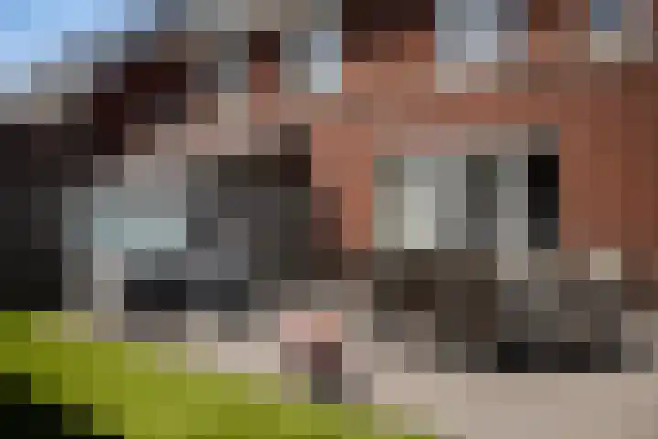 Jac P Thijsselaan 27 Zwolle thumbnail 37