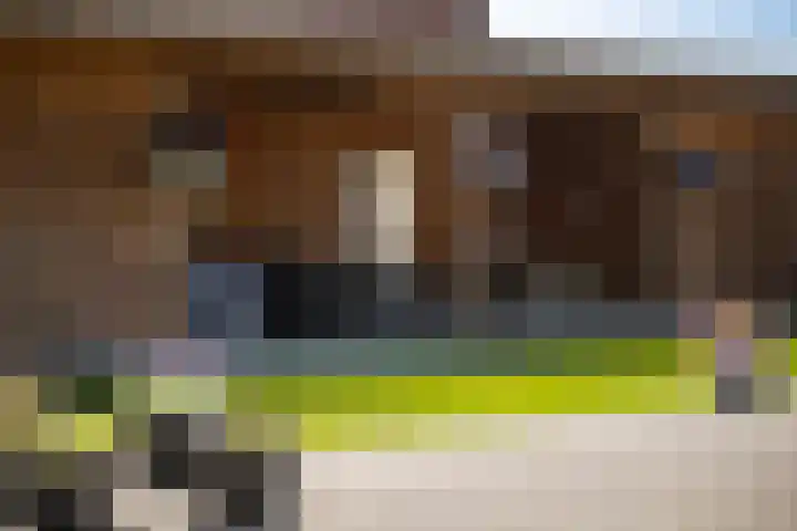 Jac P Thijsselaan 27 Zwolle thumbnail 38