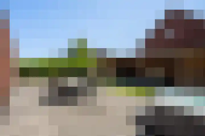 Jac P Thijsselaan 27 Zwolle thumbnail 39