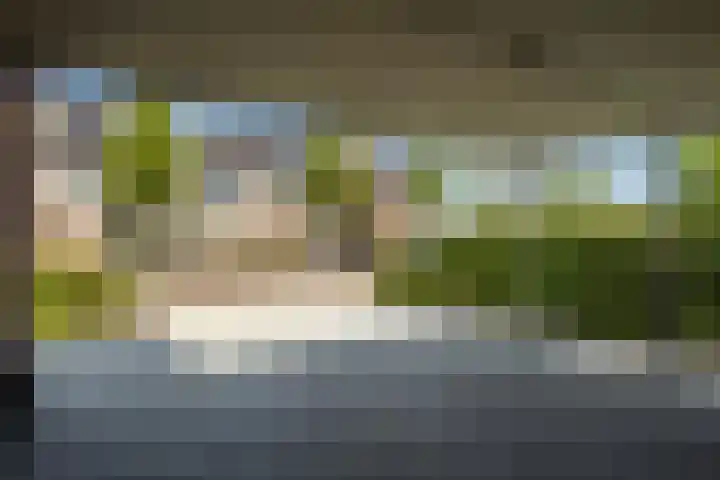 Jac P Thijsselaan 27 Zwolle thumbnail 4