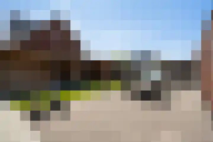 Jac P Thijsselaan 27 Zwolle thumbnail 40