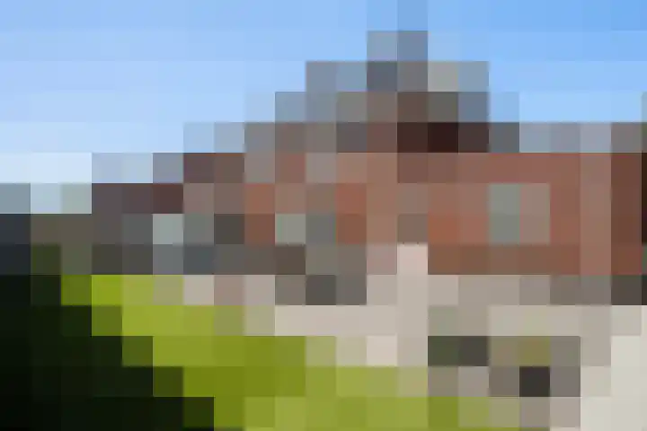 Jac P Thijsselaan 27 Zwolle thumbnail 41