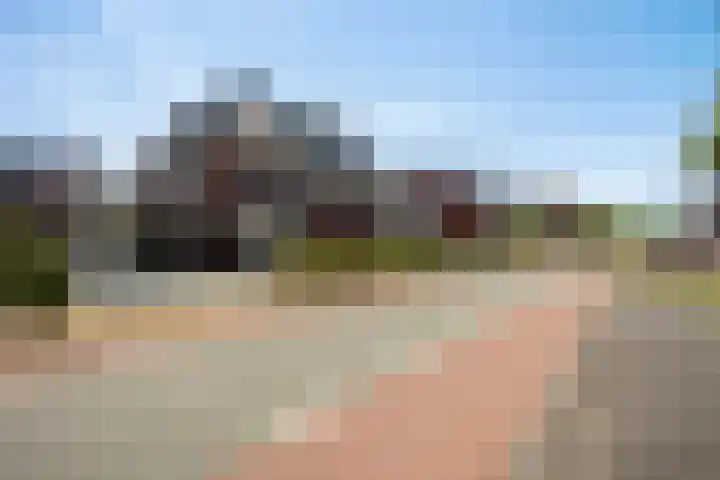 Jac P Thijsselaan 27 Zwolle thumbnail 44