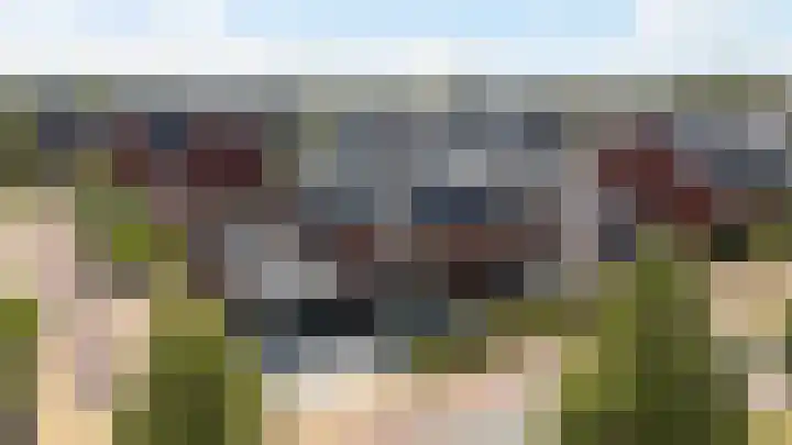 Jac P Thijsselaan 27 Zwolle thumbnail 45