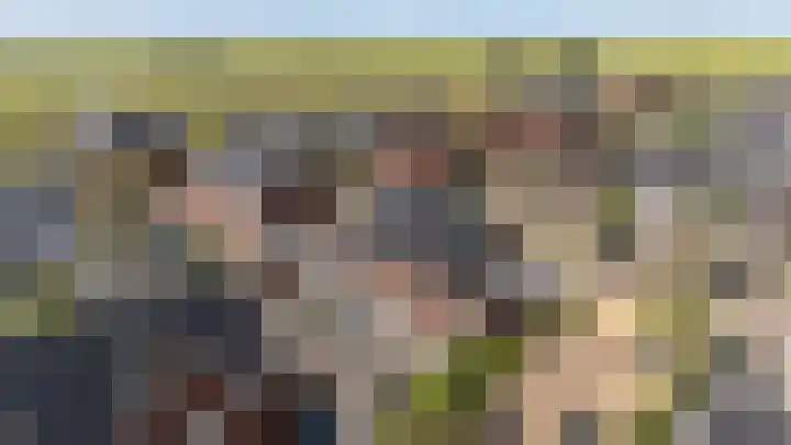 Jac P Thijsselaan 27 Zwolle thumbnail 47