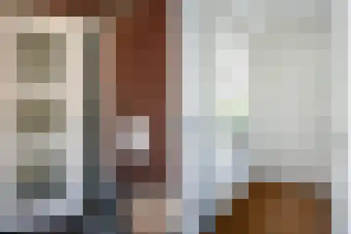 Jac P Thijsselaan 27 Zwolle thumbnail 5