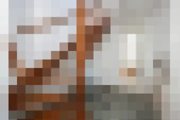 Jac P Thijsselaan 27 Zwolle thumbnail 6