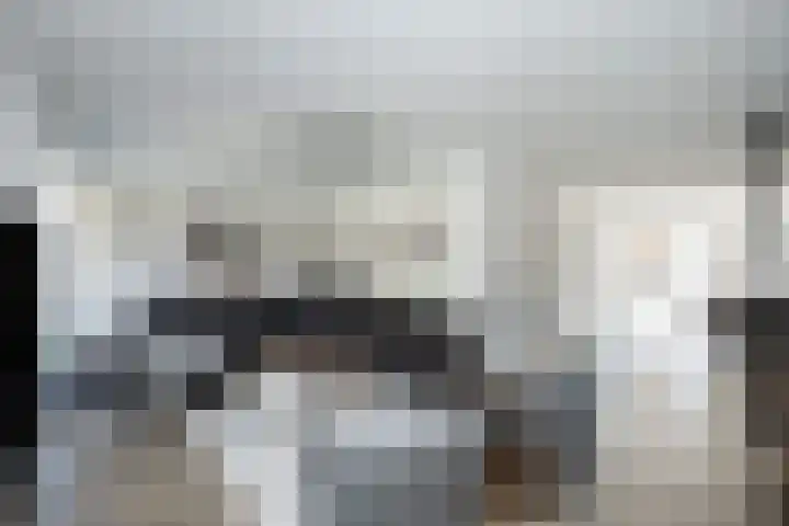 Jac P Thijsselaan 27 Zwolle thumbnail 8