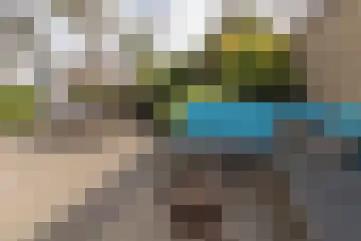 Jac. P. Thijsselaan 31 Aalsmeer thumbnail 10