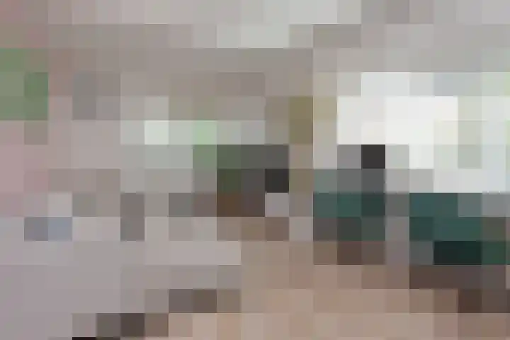 Jac. P. Thijsselaan 31 Aalsmeer thumbnail 11