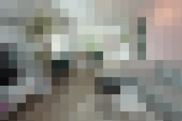 Jac. P. Thijsselaan 31 Aalsmeer thumbnail 14