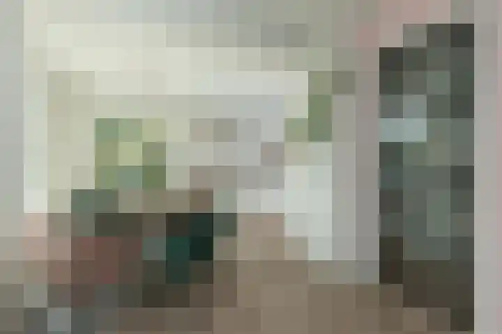 Jac. P. Thijsselaan 31 Aalsmeer thumbnail 15