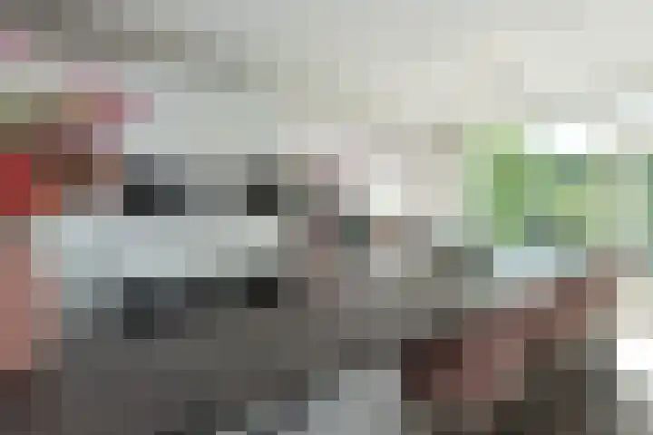 Jac. P. Thijsselaan 31 Aalsmeer thumbnail 17