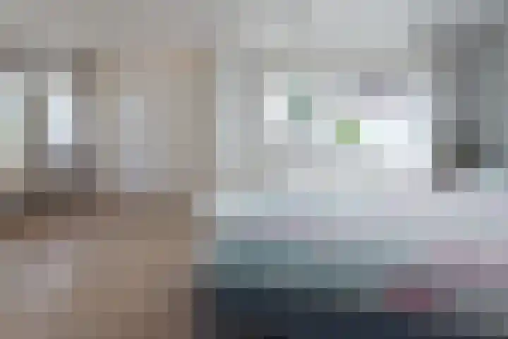 Jac. P. Thijsselaan 31 Aalsmeer thumbnail 20