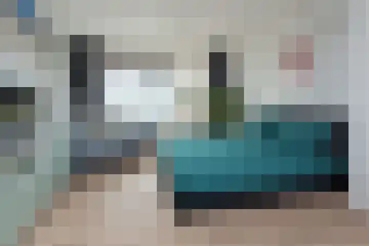 Jac. P. Thijsselaan 31 Aalsmeer thumbnail 22