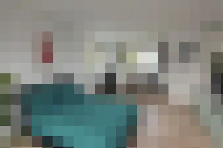 Jac. P. Thijsselaan 31 Aalsmeer thumbnail 23