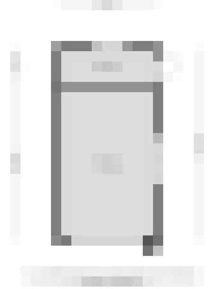 Jac. P. Thijsselaan 31 Aalsmeer thumbnail 33