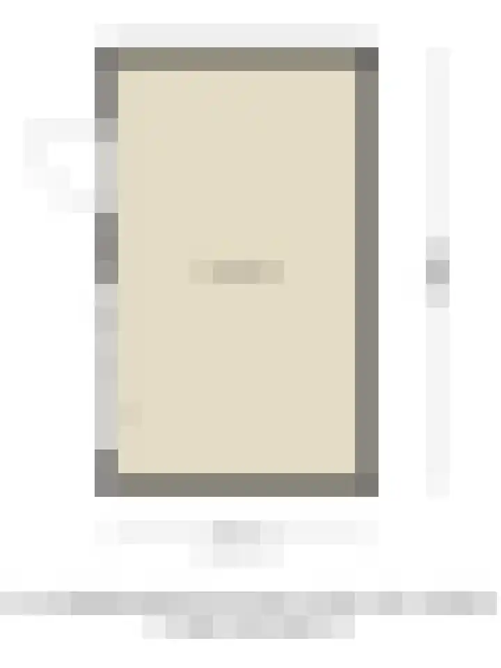 Jac. P. Thijsselaan 31 Aalsmeer thumbnail 34