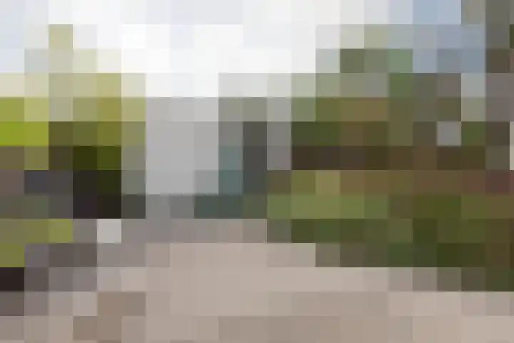 Jac. P. Thijsselaan 31 Aalsmeer thumbnail 5