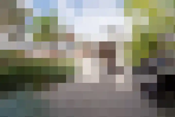 Jac. P. Thijsselaan 31 Aalsmeer thumbnail 7