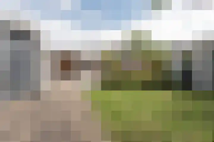 Jac. P. Thijsselaan 31 Aalsmeer thumbnail 9