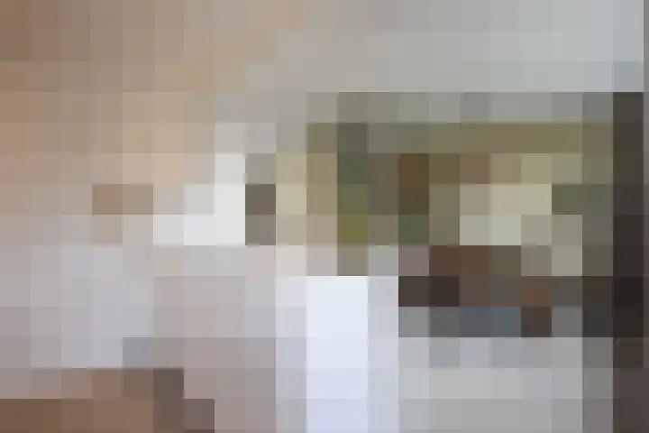 Jac. P. Thijsselaan 40 Aalsmeer thumbnail 17