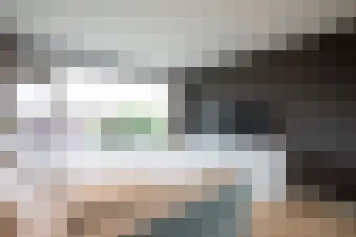 Jac. P. Thijsselaan 40 Aalsmeer thumbnail 18