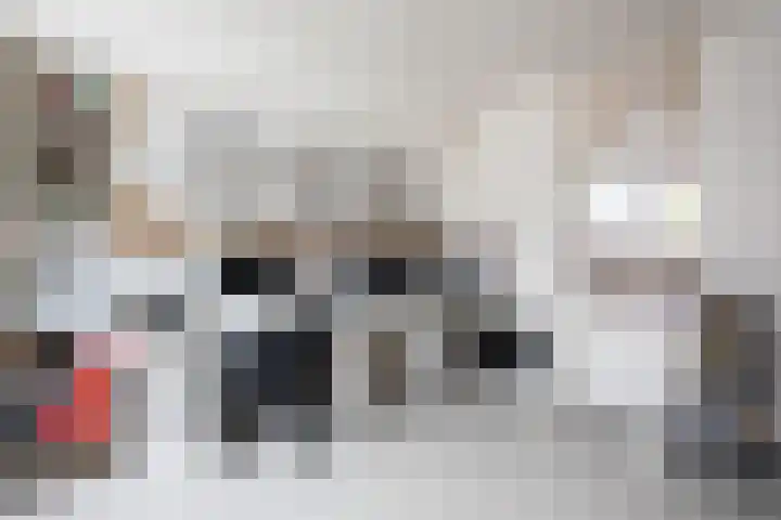 Jac. P. Thijsselaan 40 Aalsmeer thumbnail 30