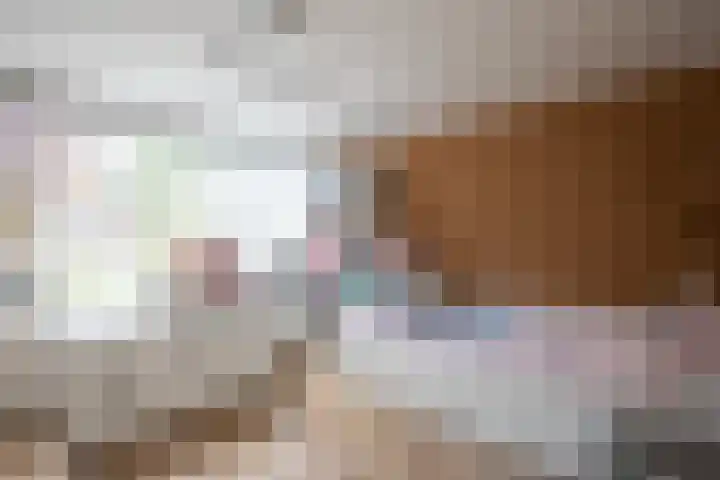 Jac. P. Thijsselaan 40 Aalsmeer thumbnail 32