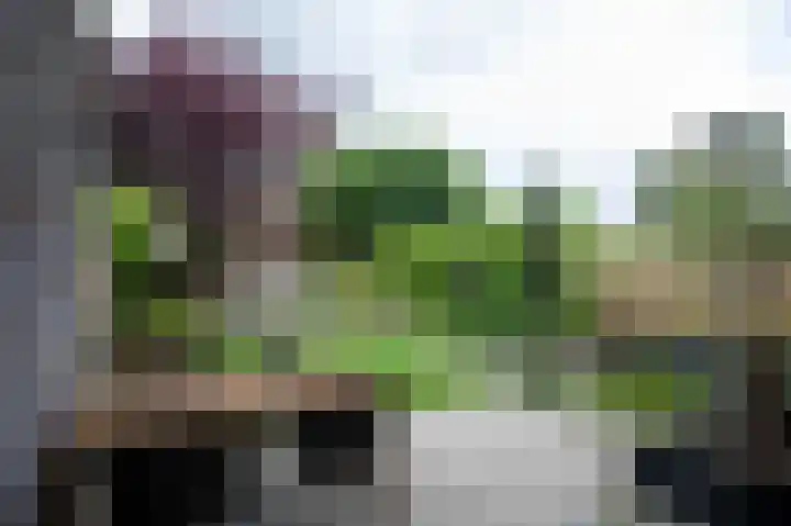 Jac. P. Thijsselaan 40 Aalsmeer thumbnail 37